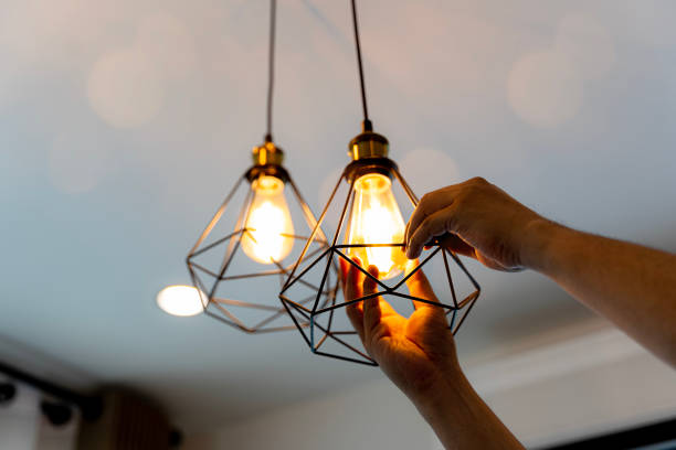 Best 24-Hour Electrician  in Avon, OH