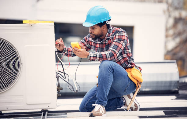 Best Electrical System Inspection  in Avon, OH